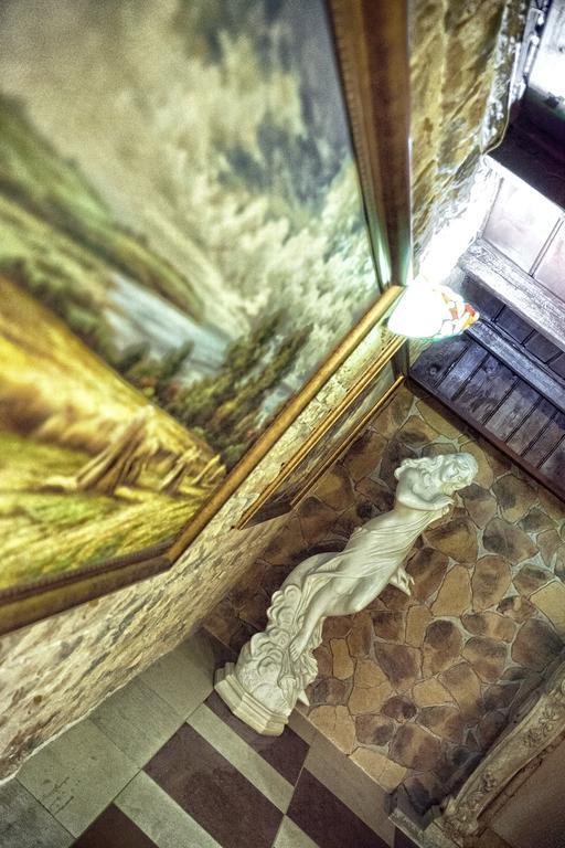 Gaja Aparthotel Poznań Buitenkant foto