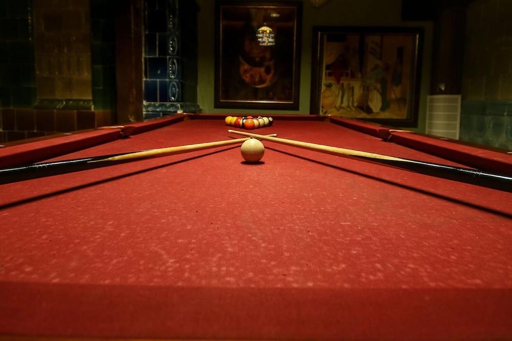 Gaja Aparthotel Poznań Buitenkant foto