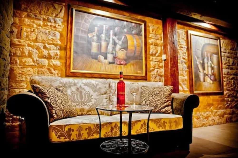 Gaja Aparthotel Poznań Buitenkant foto