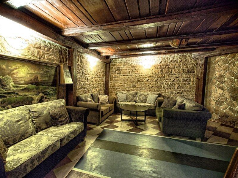 Gaja Aparthotel Poznań Buitenkant foto